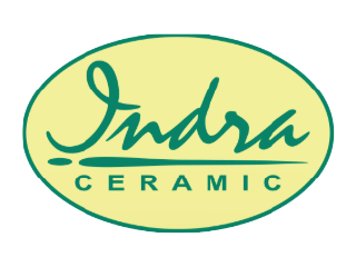 Indra